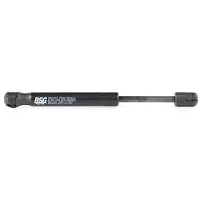 BSG 60-980-019 Gasfeder Heckklappendämpfer passend für MERCEDES-BENZ CLK (C208)