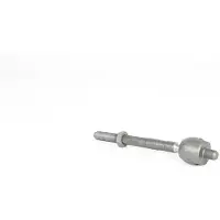 BSG 75-310-072 Axialgelenk Spurstange für RENAULT LAGUNA III Grandtour (KT0/1) Vorne