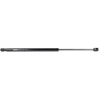 BSG 65-980-010 Gasfeder Heckklappendämpfer für OPEL Meriva A (X03)