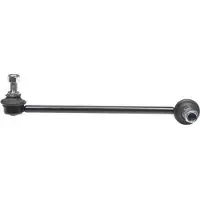 BIRTH Stange/Strebe, Stabilisator BS0112