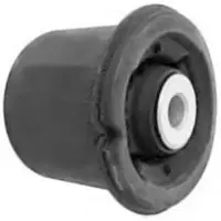 GOOM Lagerung Lenker für HYUNDAI i20 (PB, PBT) Hinten CAS-0683