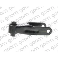 GOOM Lagerung, Motor EM-0004