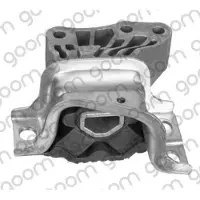 GOOM Lagerung, Motor EM-2029