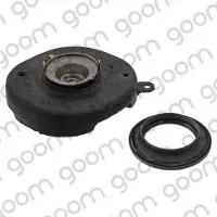 GOOM Lager SM-0052
