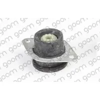 GOOM Lagerung, Motor EM-0363