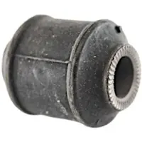 GOOM Lagerung, Lenker CAS-0714