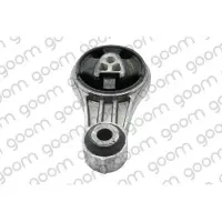 GOOM Lagerung, Motor EM-0700
