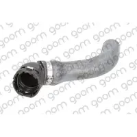 GOOM Kühlerschlauch RH-0054