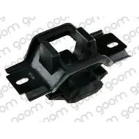 GOOM Lagerung, Motor EM-0204