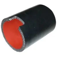 GOOM Ladeluftschlauch AH-0111