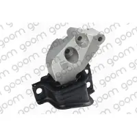 GOOM Lagerung, Motor EM-0580