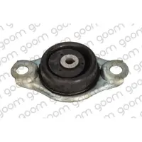 GOOM Lagerung, Motor EM-0994