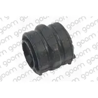 GOOM Lagerung SS-0035