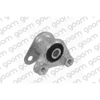 GOOM Lagerung, Motor EM-0219