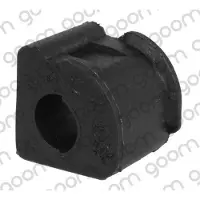 GOOM Lagerung SS-0053