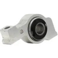 GOOM Lagerung, Lenker CAS-0072