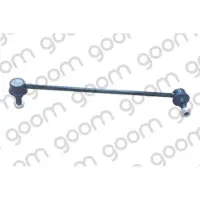 GOOM Stange/Strebe, Stabilisator RS-0011