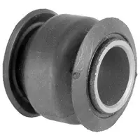 GOOM Lagerung Lenker für NISSAN Patrol GR V SUV (Y61) Hinten CAS-0584