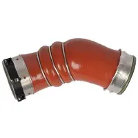 GOOM Ladeluftschlauch AH-0585