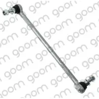 GOOM Stange/Strebe, Stabilisator RS-0041