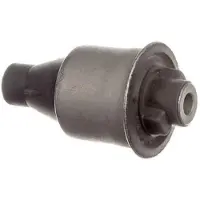 GOOM Lagerung, Lenker CAS-0218