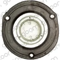 GOOM Federbeinstützlager SM-0105
