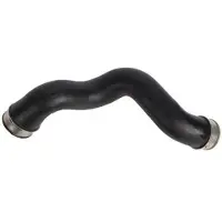 GOOM Ladeluftschlauch AH-0534