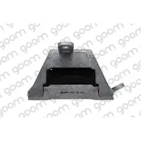 GOOM Motorlager Hydrolager Rechts für OPEL INSIGNIA Caravan EM-0904