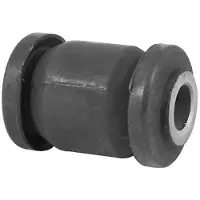 GOOM Lagerung, Lenker CAS-0590