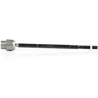 BSG 65-310-059 Axialgelenk Spurstange für OPEL Corsa C Schrägheck (X01) Beidseitig Vorne