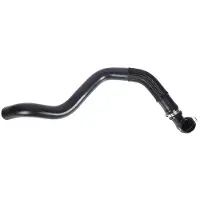 GOOM Kühlerschlauch Wasserschlauch für ALFA ROMEO 159 Sportwagon (939) RH-1219