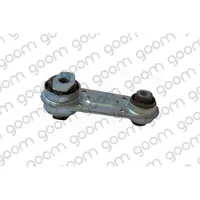 GOOM Lagerung, Motor EM-0297