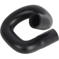 GOOM Kühlerschlauch Wasserschlauch für OPEL Astra F CC (T92) RH-0606