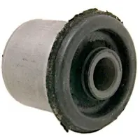 GOOM Lagerung, Lenker CAS-0524