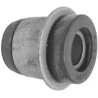 GOOM Lagerung Lenker für FIAT 124 Spider (124) Vorne CAS-0134