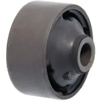 GOOM Lagerung Lenker für TOYOTA RAV 4 II (CLA2, XA2, ZCA2, ACA2) Hinten Vorne Unten CAS-0340
