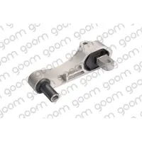 GOOM Lagerung, Motor EM-0182