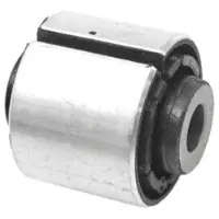 GOOM Lagerung, Lenker CAS-0193