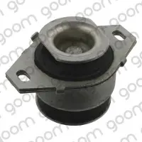 GOOM Lagerung, Motor EM-0229