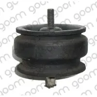 GOOM Lagerung, Motor EM-0180