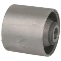 GOOM Lagerung, Lenker CAS-0525