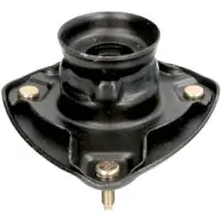 GOOM Federbeinstützlager SM-0142