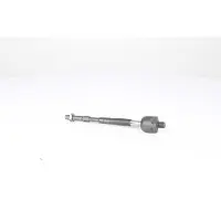 BSG 70-310-074 Axialgelenk Spurstange für TOYOTA AYGO (WNB1, KGB1) Links Rechts Vorne