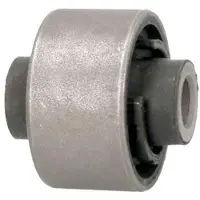 GOOM Lagerung, Lenker CAS-0400