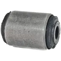 GOOM Lagerung Lenker für FIAT Uno Schrägheck (146) Vorne CAS-0380
