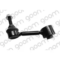 GOOM Stange/Strebe, Stabilisator RS-0018