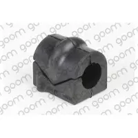 GOOM Lagerung SS-0108