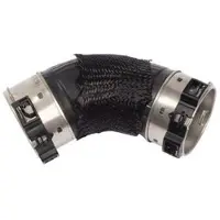 GOOM Ladeluftschlauch AH-0733