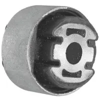 GOOM Lagerung, Lenker CAS-0119