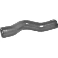 GOOM Ladeluftschlauch AH-0356
